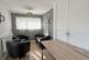 Additional image 4 of Gulson Road, Coventry, CV1