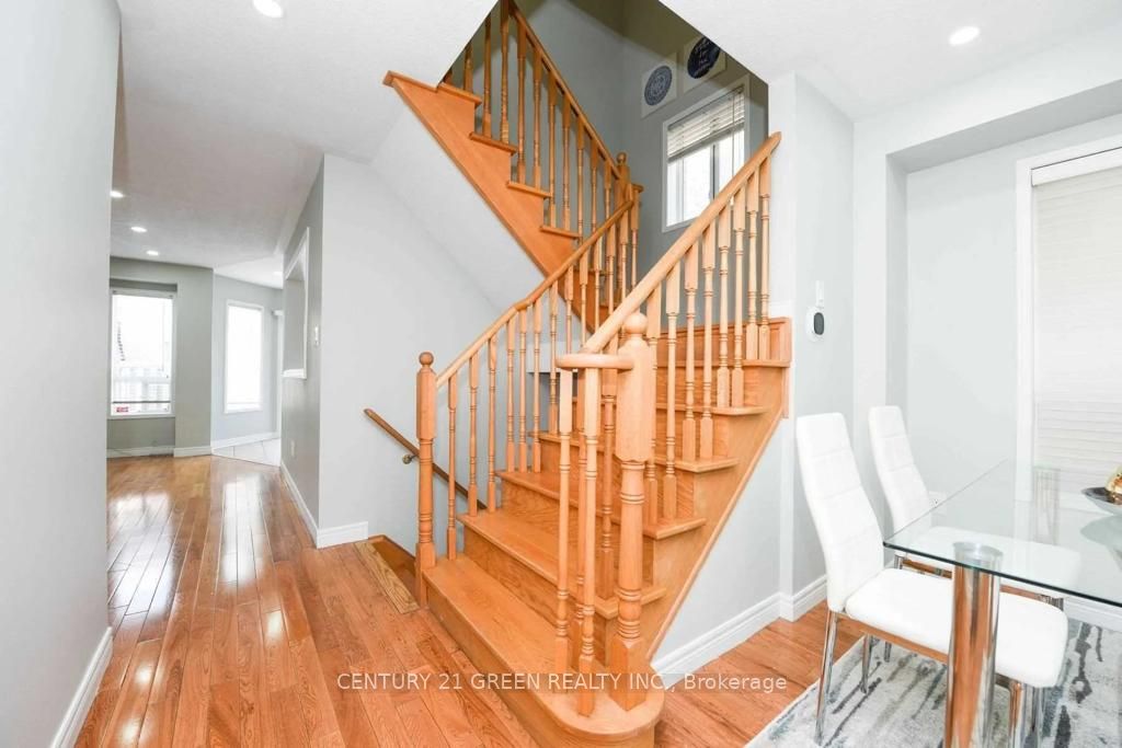 Additional image 6 of 11 Penbridge Circle, Brampton, ON, L7A 2P8