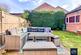 Additional image 26 of Lime Grove, Lichfield WS13