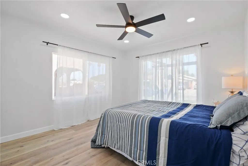 Additional image 51 of 5319 6th Ave, Los Angeles, CA 90043