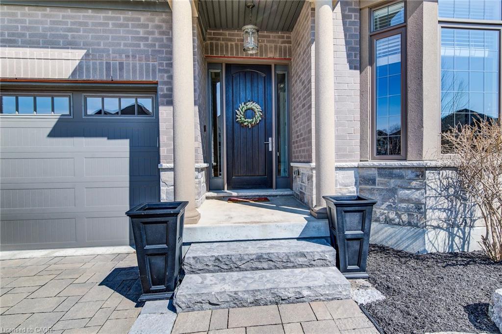 Additional image 4 of 831 Copper Ridge Drive, Waterloo, ON, N2K 0B5