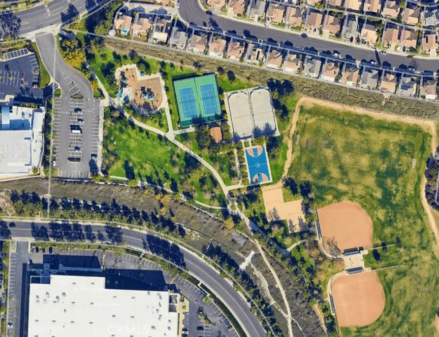 Additional image 84 of 123 Chaumont Circle, Lake Forest, CA 92610