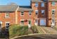 Blanford Mews, Reigate, Surrey, RH2