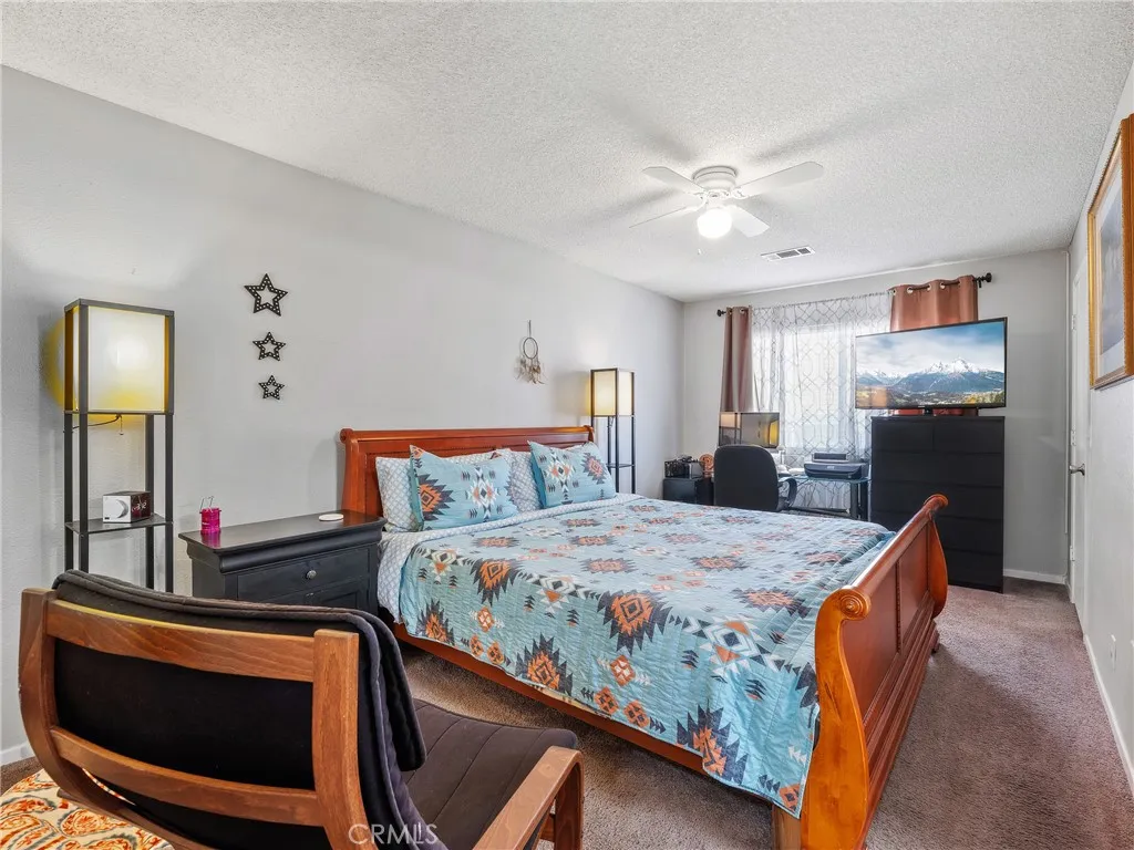 Additional image 53 of 15880 Elcona Place, Victorville, CA 92395