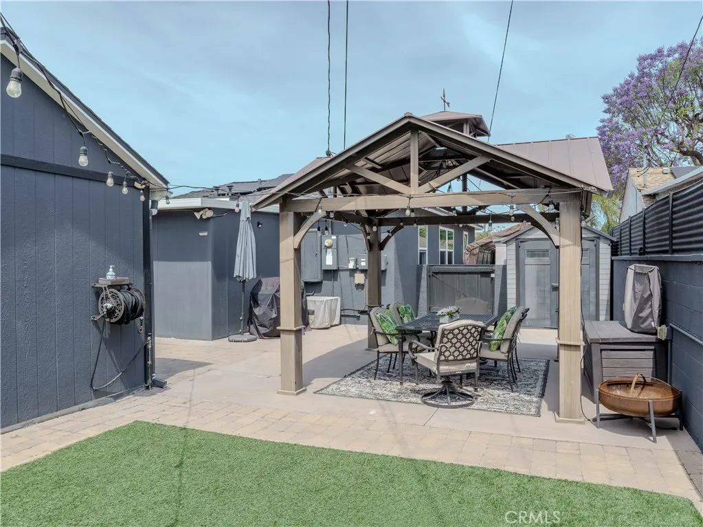 Additional image 41 of 7152 Hidalgo St, Buena Park, CA 90621