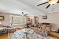 Additional image 3 of 417 Hamilton Ave, Watertown, CT, 06795