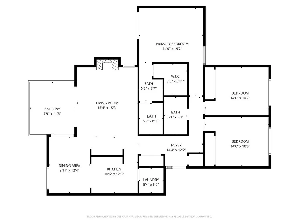 3362 La Mesa Dr Unit 5, San Carlos, CA 94070