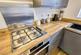 Additional image 6 of Moonstone Way, Chesterfield S41