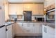 Additional image 3 of Bracken Close, Burntwood, WS7