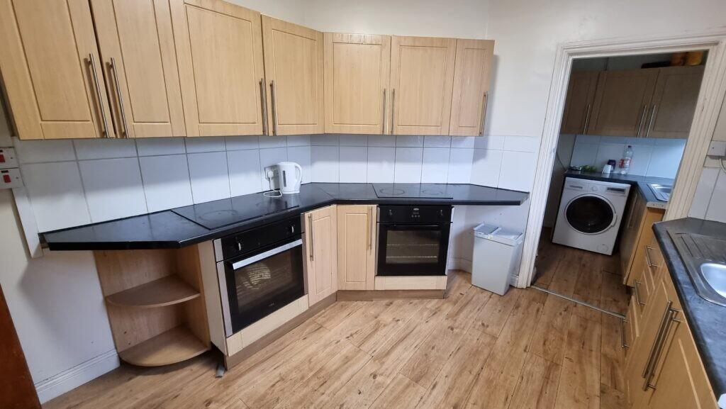 Additional image 5 of Croydon Road, Selly Oak, Birmingham