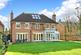 Additional image 8 of Barn Close, Farnham Common, Buckinghamshire, SL2