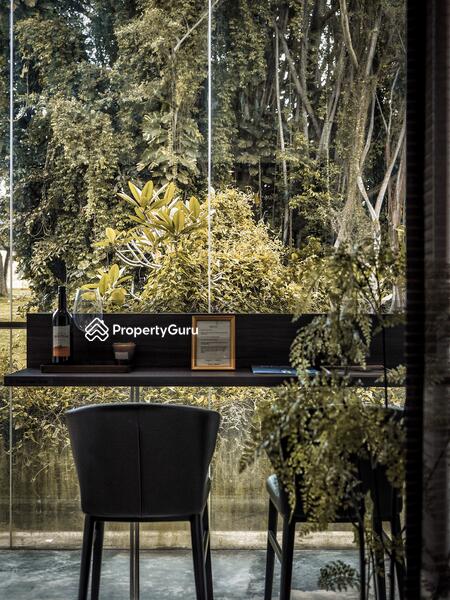Additional image 16 of 1 Seraya Crescent