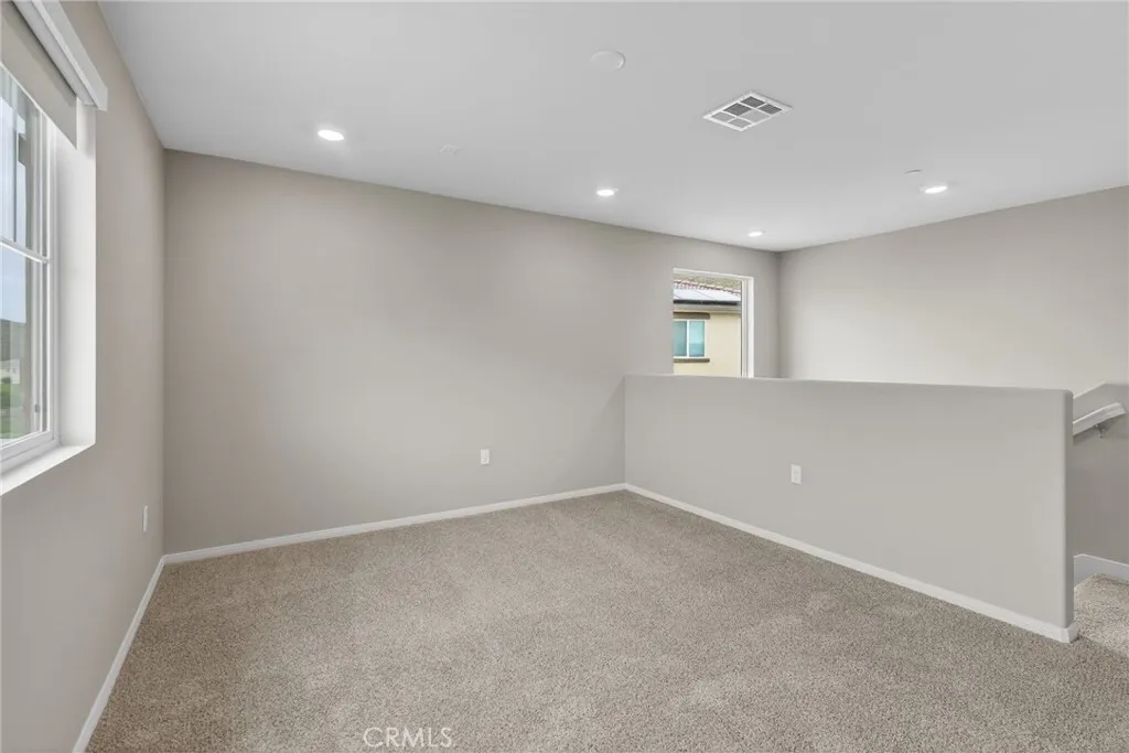Additional image 75 of 29114 Flathead Rd, Lake Elsinore, CA 92532