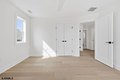 Additional image 33 of 6302 Ventnor Ave, Ventnor, NJ, 08406