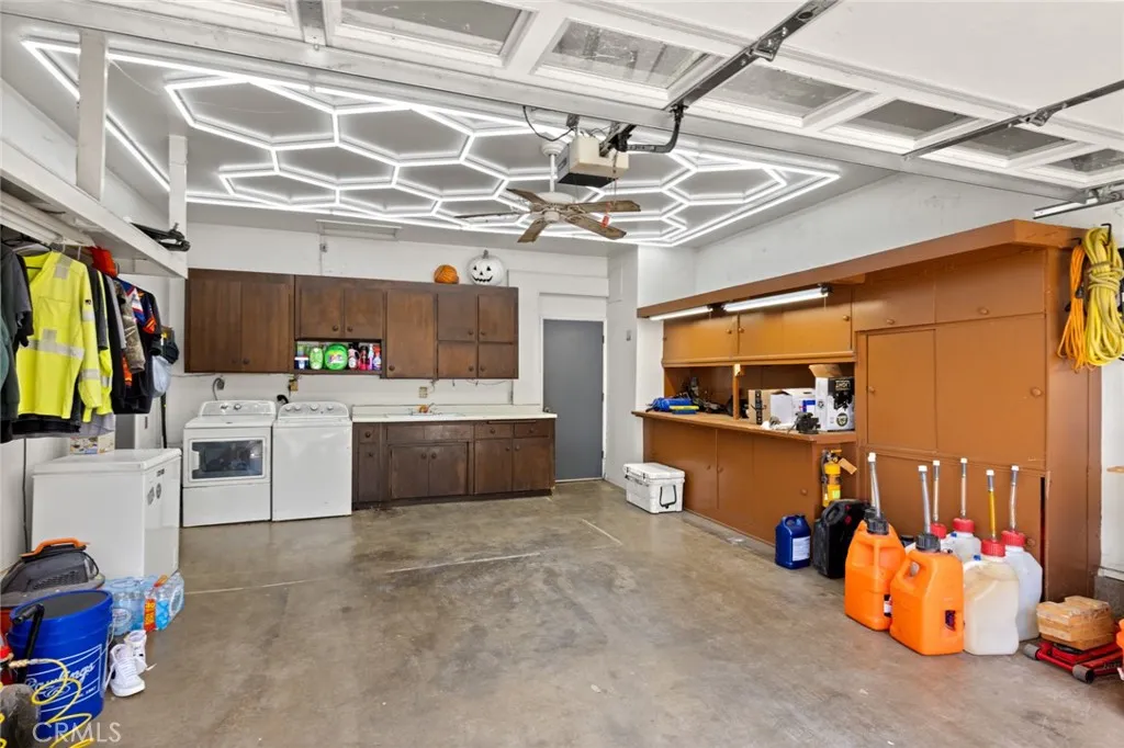 Additional image 53 of 656 Tehama Ave, Oroville, CA 95965