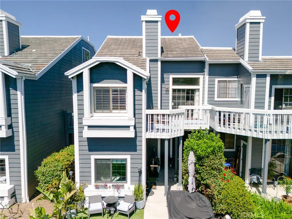 Additional image 33 of 8192 Sandcove Cir Unit 204, Huntington Beach, CA 92646