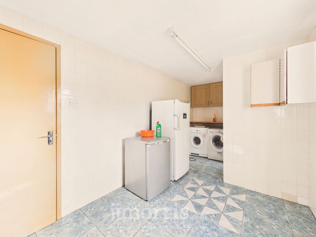 Additional image 24 of 4 bed detached house for salePark Place, Cardigan SA43
