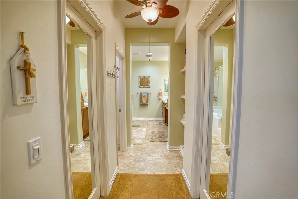 Additional image 111 of 14616 Meadowbrook Lane, Eastvale, CA 92880