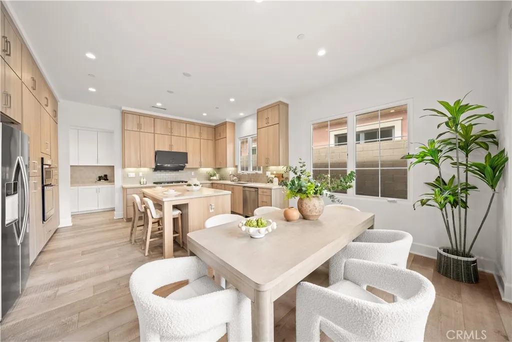 Additional image 84 of 111 Donati, Irvine, CA 92602