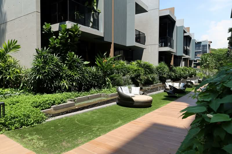 64 South Buona Vista Road photo 3