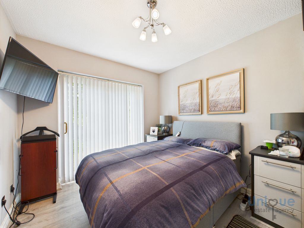 Additional image 9 of 2 bed flat for saleDove Tree Court, Cherry Tree Road, Blackpool FY4