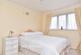 Additional image 14 of Batemans Close, Worthing BN13