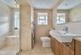 Additional image 19 of Wentbridge, Pontefract, West Yorkshire, WF8