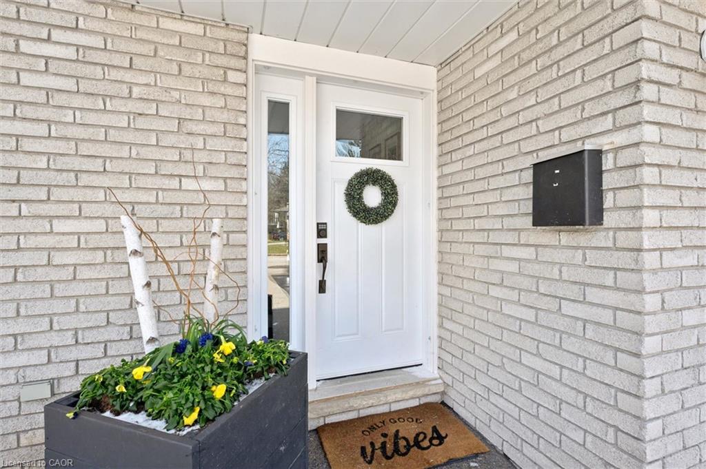 Additional image 5 of 306 Daleside Place, Waterloo, ON, N2L 5M4