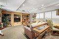 Additional image 35 of 1501 India St Unit 508, San Diego, CA, 92101