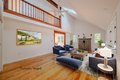 Additional image 2 of 100 East Hill Rd, Wellfleet, MA, 02667