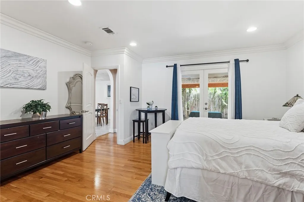Additional image 61 of 21904 Galvez St, Woodland Hills, CA 91364