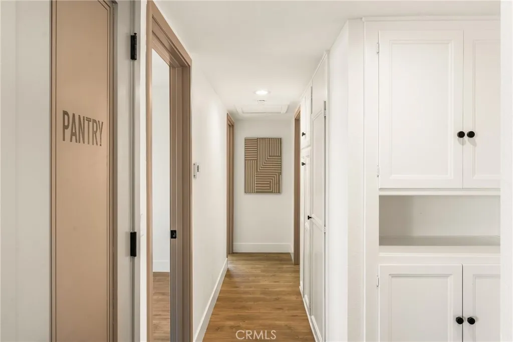 Additional image 62 of 11901 Saint Mark Street, Garden Grove, CA 92845
