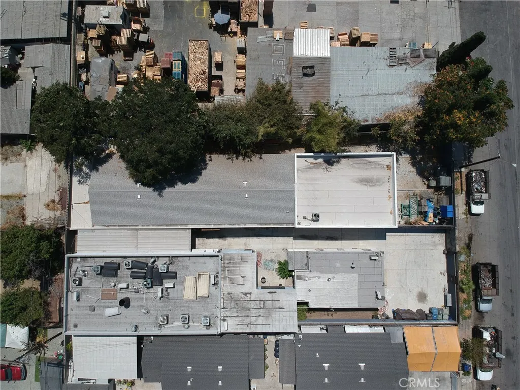 Additional image 7 of 1460 S Bonnie Beach Pl, Commerce, CA 90023