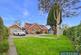 Hull Bridge Road, Beverley, HU17 9RT