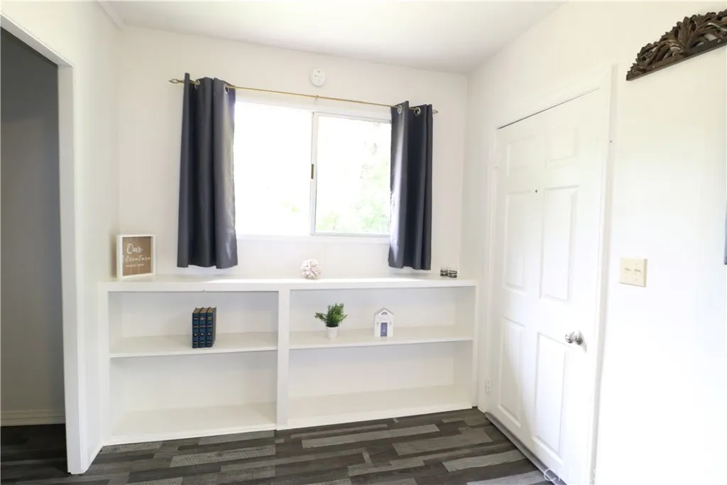 Additional image 25 of 13992 Irving Lane, Lytle Creek, CA 92358