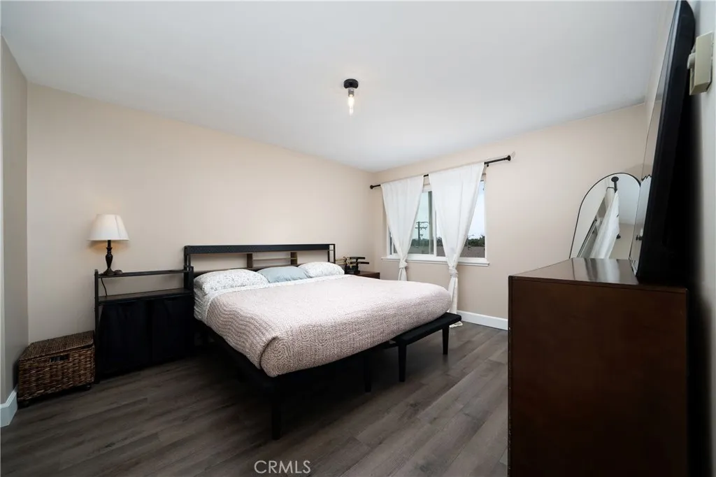Additional image 40 of 12200 Montecito Rd Unit D312, Seal Beach, CA 90740