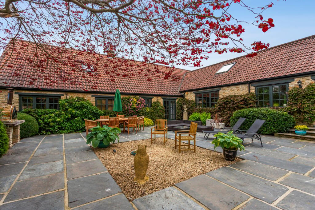 Additional image 23 of Fabulous house and setting, Beckington, Frome, BA11