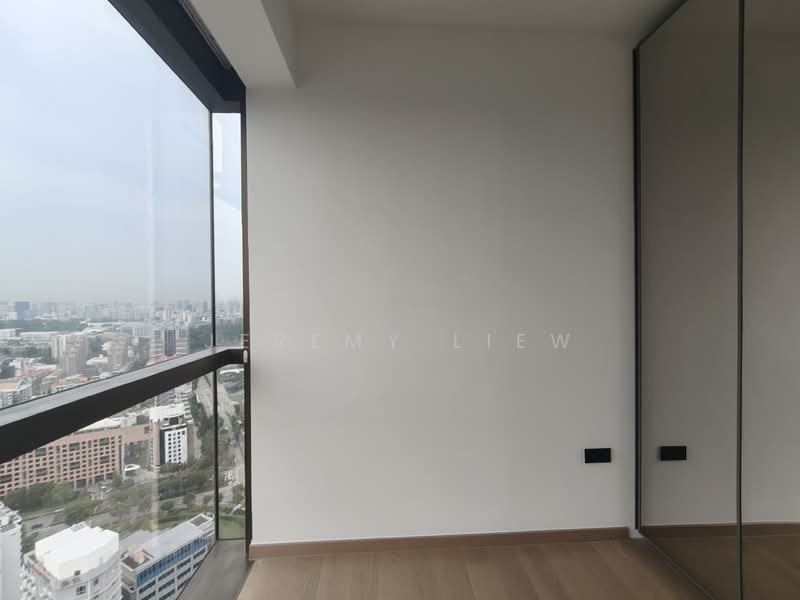 Additional image 3 of 173 Chin Swee Road