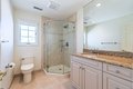 Additional image 18 of 2924-26 Wesley Ave, Ocean City, NJ, 08226
