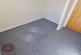 Additional image 12 of Riddles Court, Watnall, Nottingham, NG16