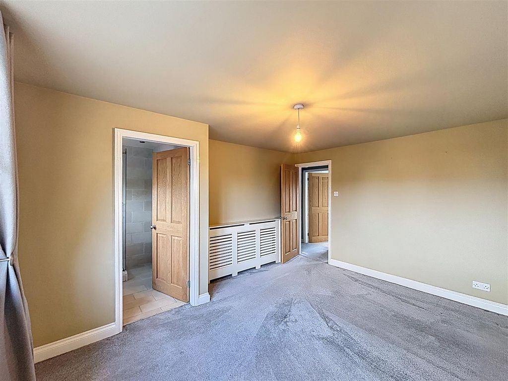Additional image 15 of 5 bed detached house for saleMain Road, Humbleton, Hull HU11