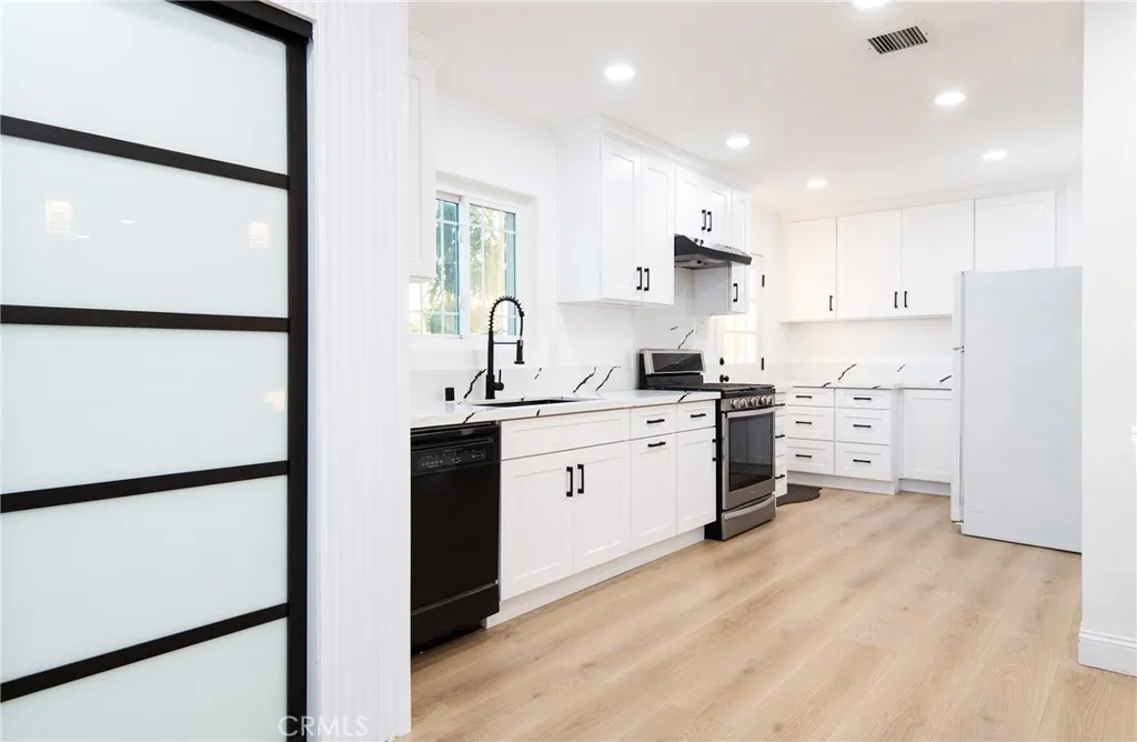 Additional image 59 of 9246 Manzanar Ave, Downey, CA 90240