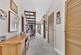 Additional image 7 of Potato Mill Road, Newton Stewart DG8