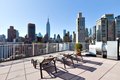 Additional image 9 of 225 E 36th St Apt 7L, New York, NY, 10016