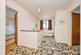 Additional image 13 of Greenside Court, Mickleover, Derby