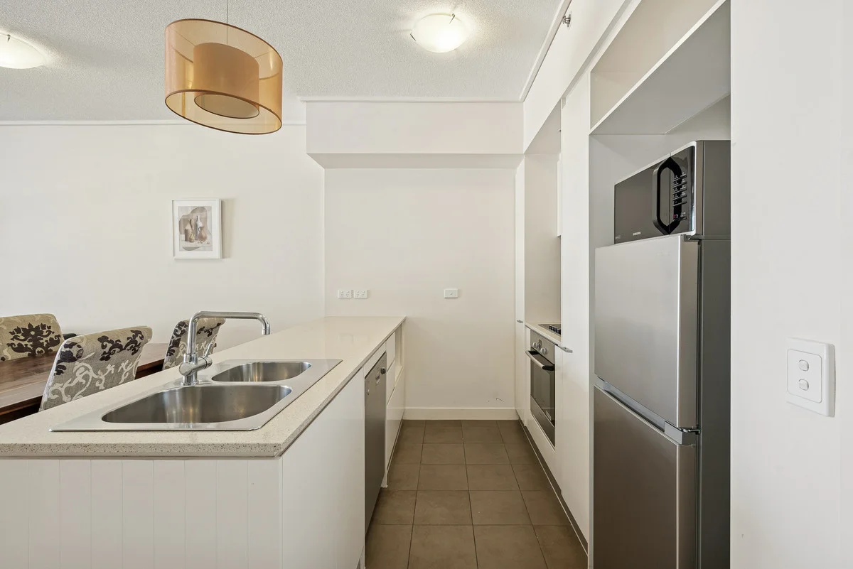 Additional image 11 of 183/18 Tank Street, Brisbane City QLD 4000