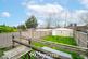 Additional image 18 of Woolacombe Lodge Road, Birmingham, West Midlands, B29