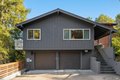 Additional image 37 of 48 Junipero Serra Ave, San Rafael, CA, 94901