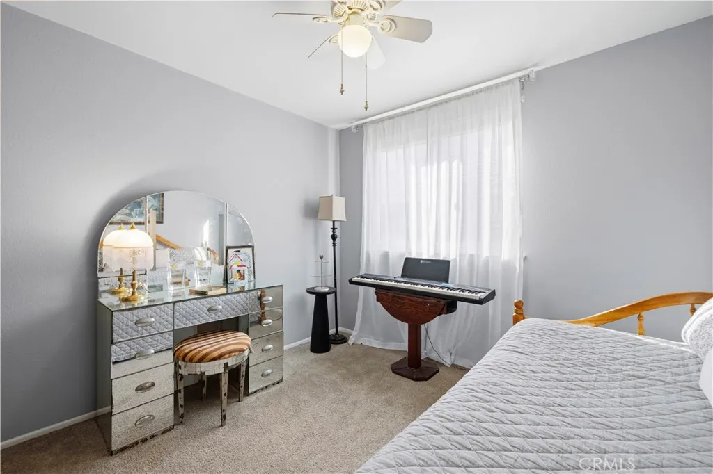Additional image 43 of 25547 Via Impreso, Valencia, CA 91355