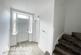 Additional image 7 of Gladstone Place, Stoke-On-Trent ST4